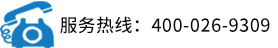 資訊電話